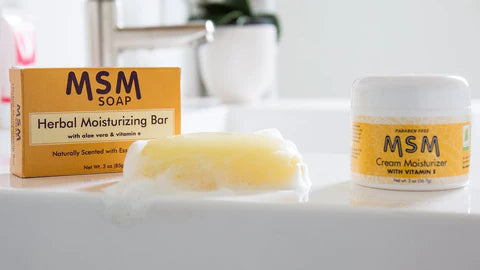 Liquid Soap vs. Bar Soap: Which One’s Better for You and the Planet?