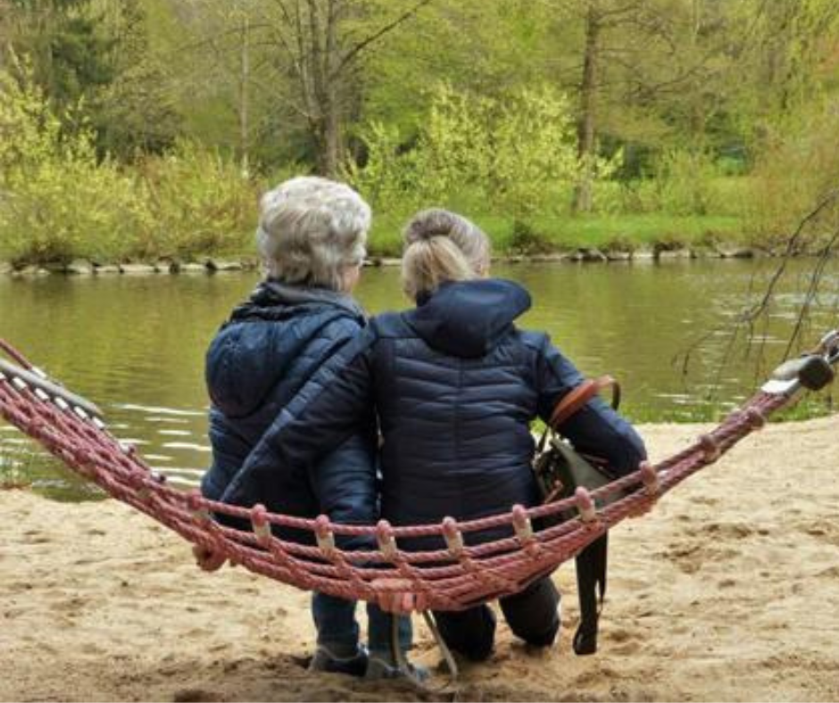 There's a Reason These Ingredients Are Famous in the Menopause World