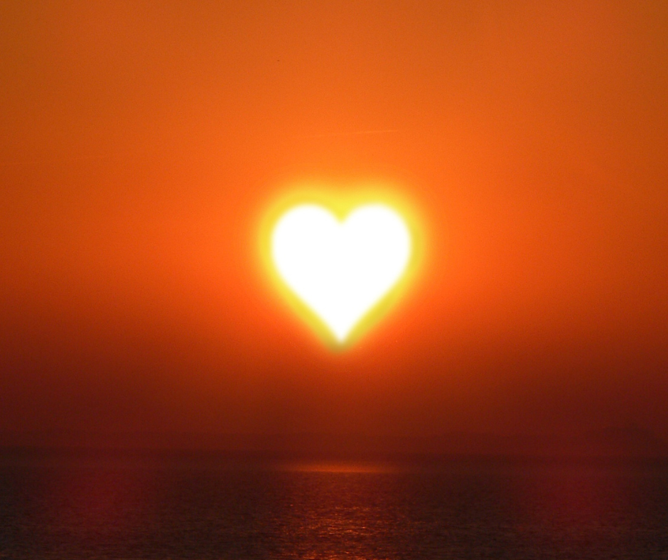 Get to Know the 5 Love Languages: Self-Love Edition