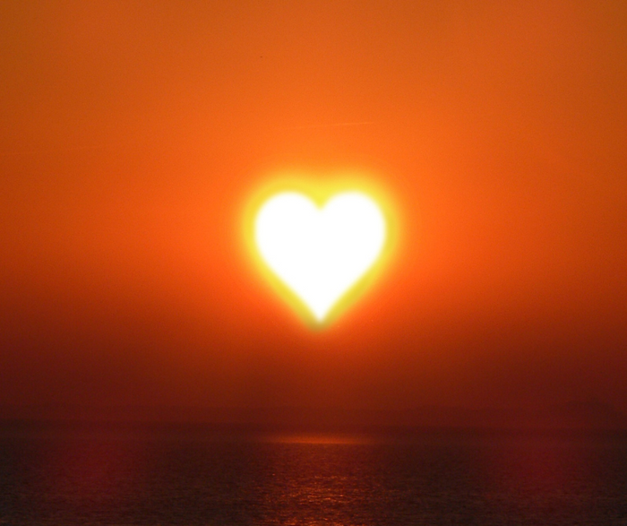 Get to Know the 5 Love Languages: Self-Love Edition