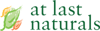 At Last Naturals