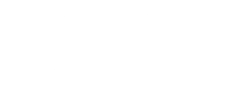 Soybean Extract for Menopause Relief