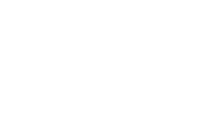 Wild Yam Extract for Menopause Relief