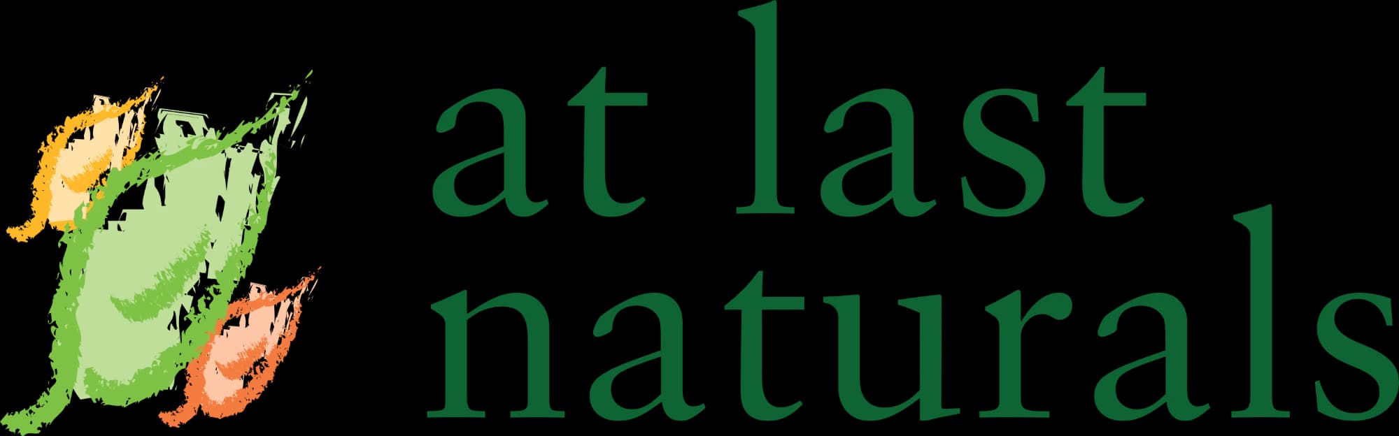At Last Naturals