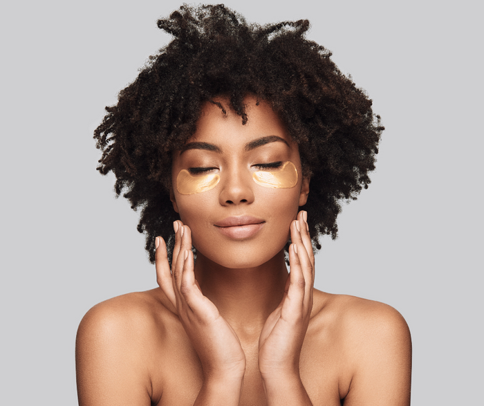 5 Ways to Ring in "Beautiful in Your Skin" Month