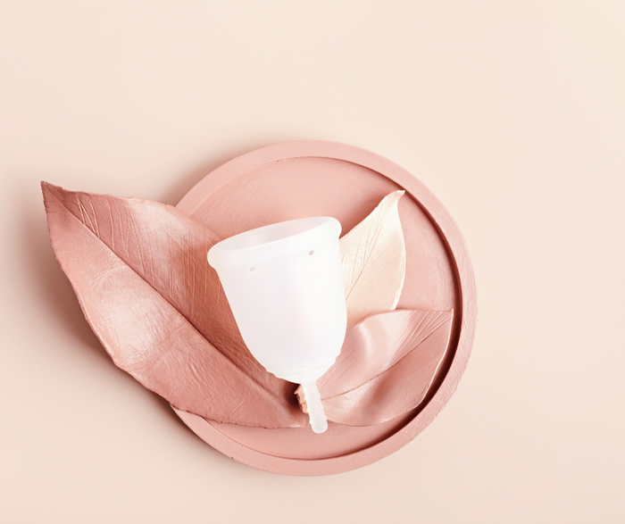 Menstrual Changes & Menopause