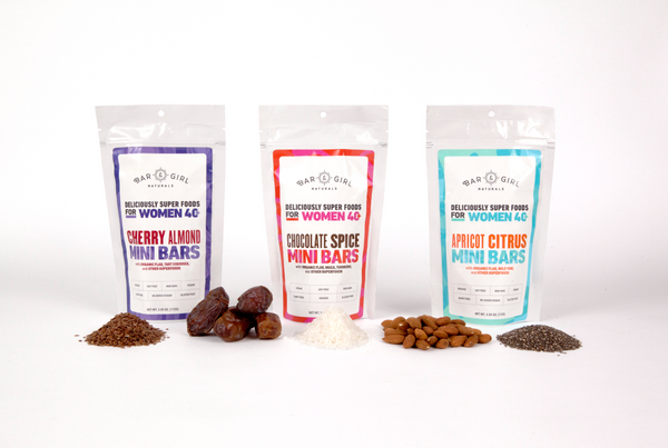 Bar & Girl- Relaunching Soon